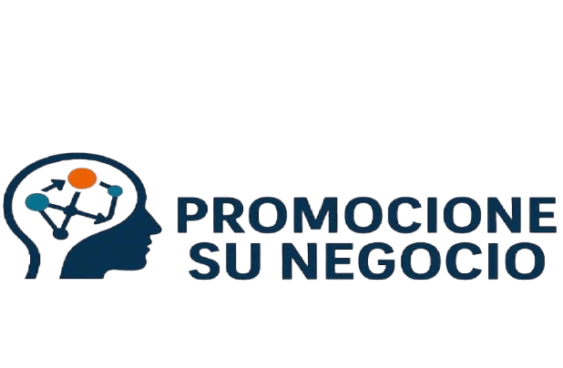 Promocione Su Negocio