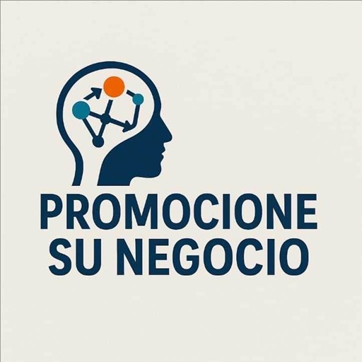 Promocione Su Negocio
