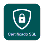 SSL