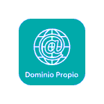 Dominio Propio